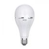 Fast Charging EM Bulb 7WB22/E27